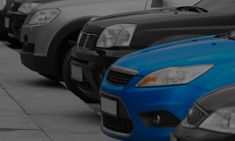 Выкуп авто