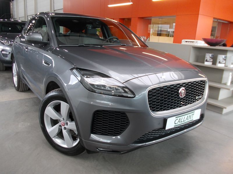 выкуп авто Jaguar