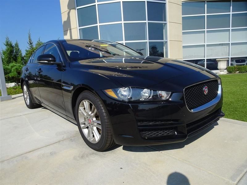выкуп авто Jaguar