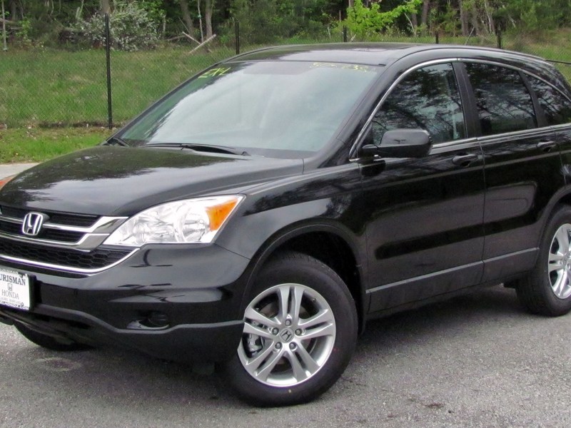 выкуп авто Honda