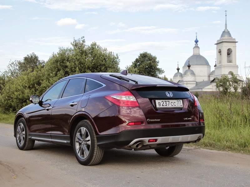 выкуп авто Honda