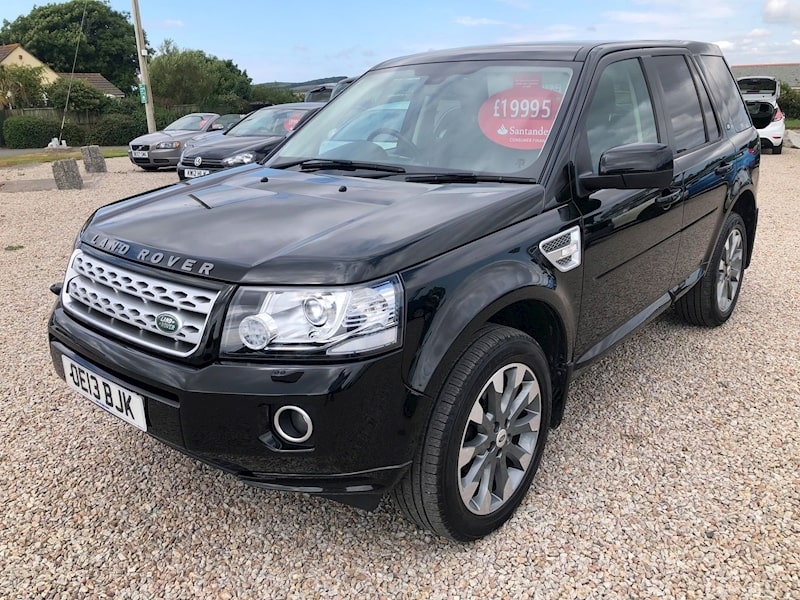 выкуп авто Land Rover