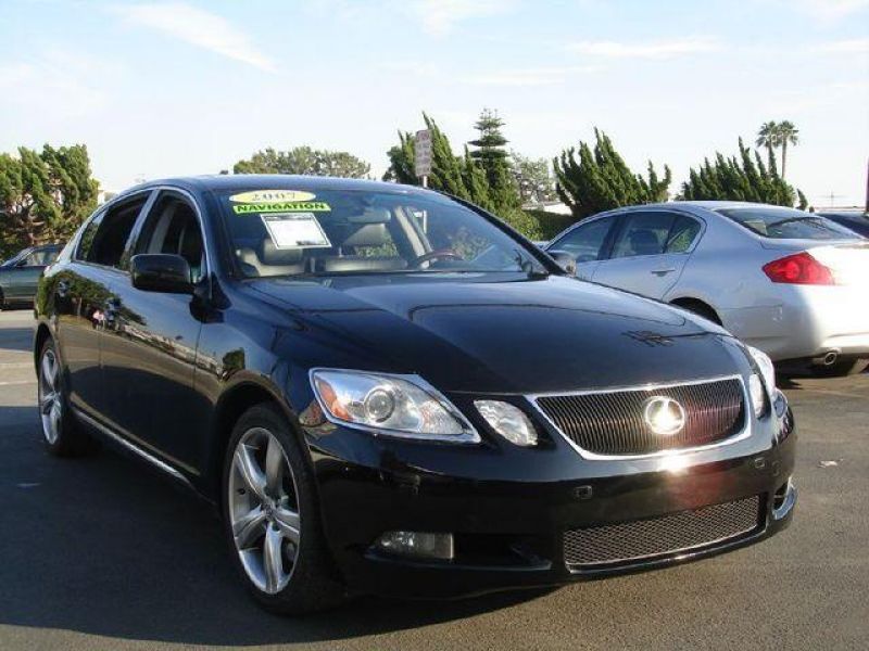 выкуп авто Lexus