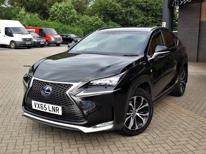 выкуп авто Lexus