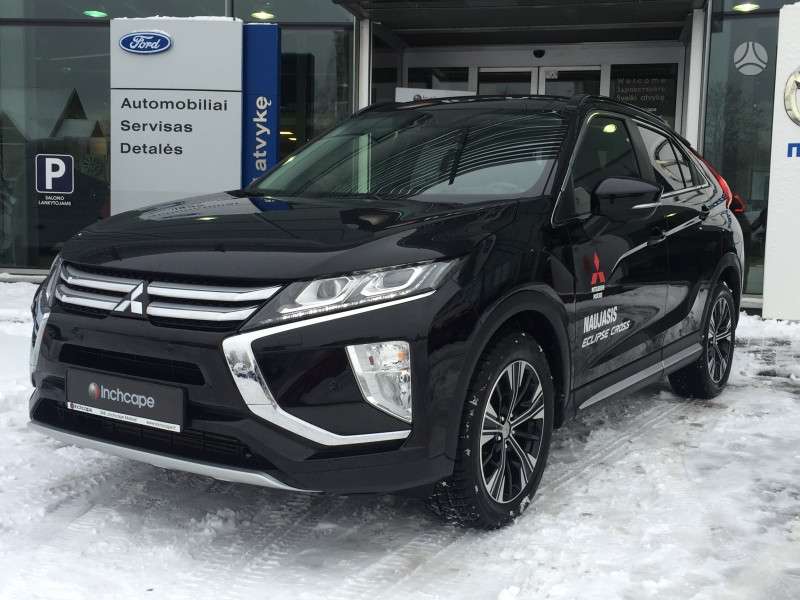 выкуп авто Mitsubishi