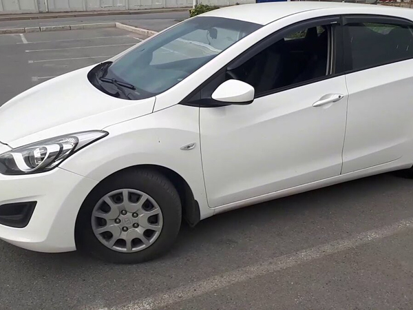 выкуп авто фотогалерея