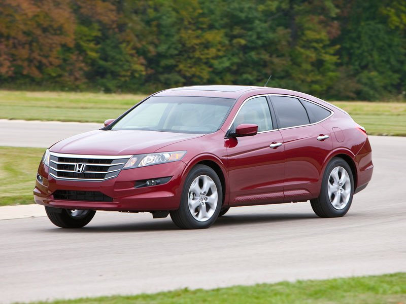 Скупка автомобилей Honda в кредите