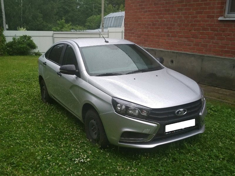 выкуп авто