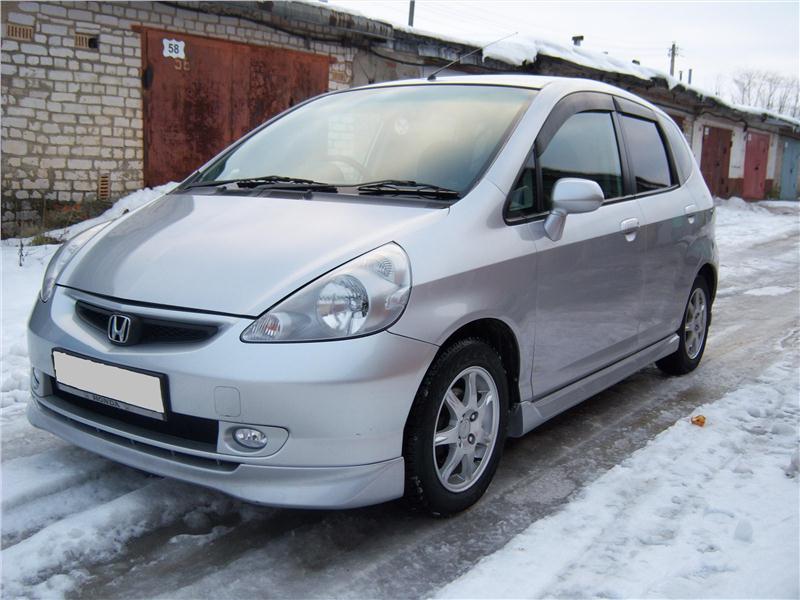 Выкуп HONDA в Москве – преимущества
