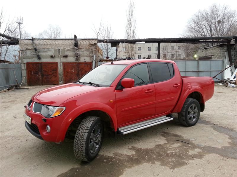 выкуп mitsubishi в Москве от компании «Zvezda-Vukup» – преимущества