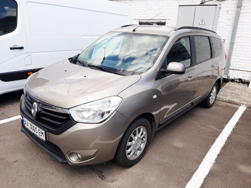 выкуп Renault в Москве от компании «Zvezda-Vukup» – преимущества