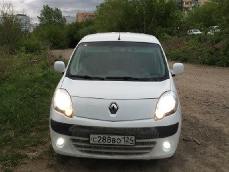 выкуп Renault в Москве от компании «Zvezda-Vukup» – преимущества