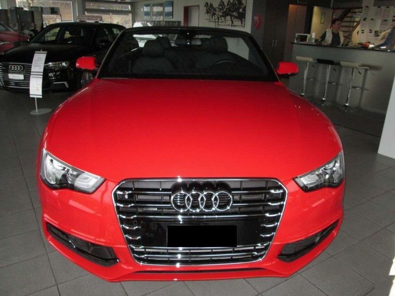 выкуп audi в Москве