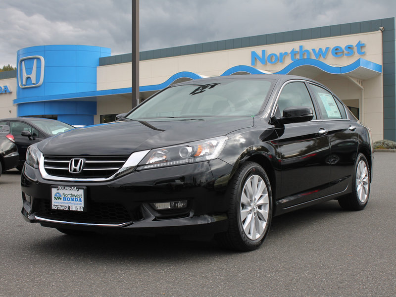 Выкуп авто Honda Accord