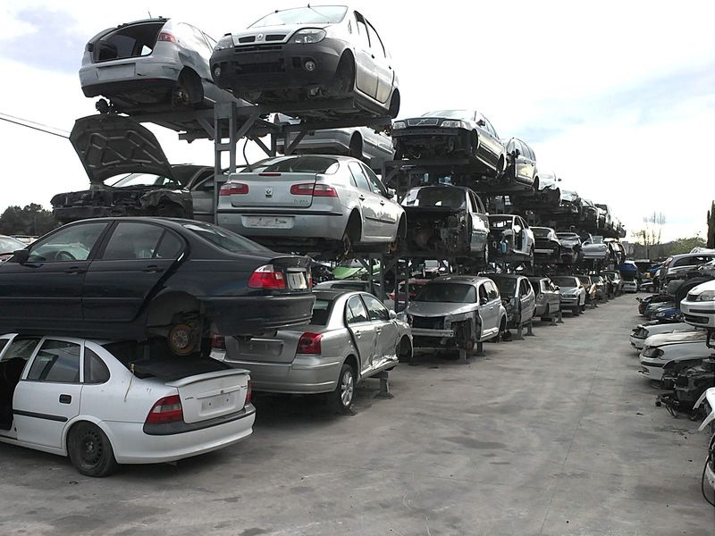 Автовыкуп авто метро Аэропорт