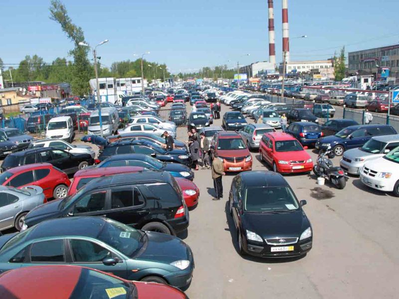 Автовыкуп авто метро Аннино