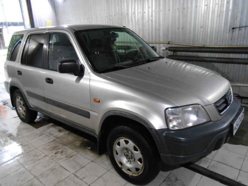 Автовыкуп авто метро Авиамоторная