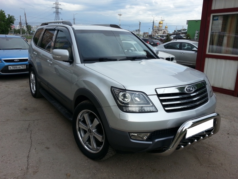 Автовыкуп авто метро Автозаводская