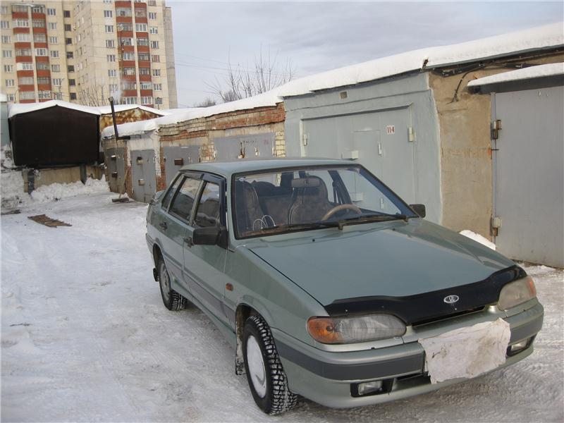 Автовыкуп авто метро Бабушкинская