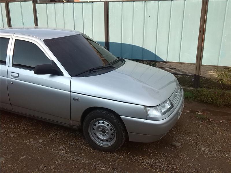 Автовыкуп авто метро Багратионовская