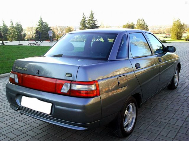 Автовыкуп авто метро Балтийская