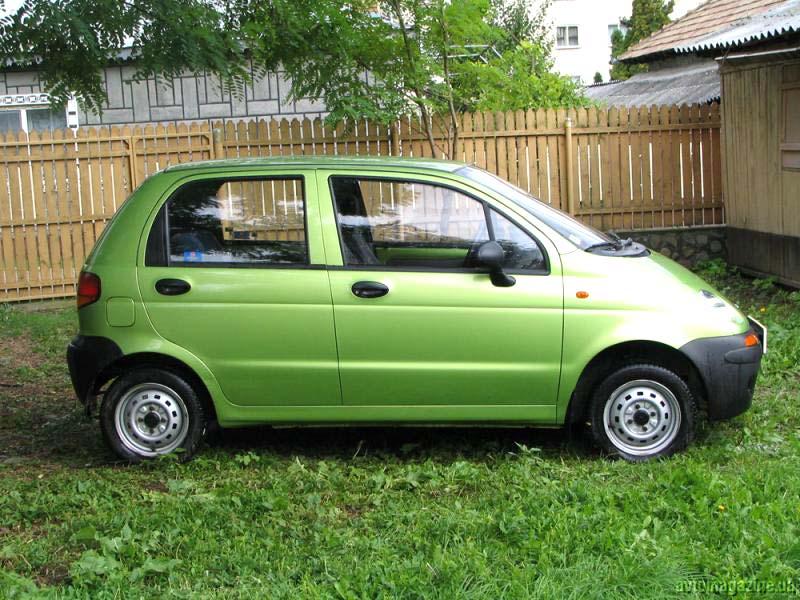 Автовыкуп авто метро Баррикадная