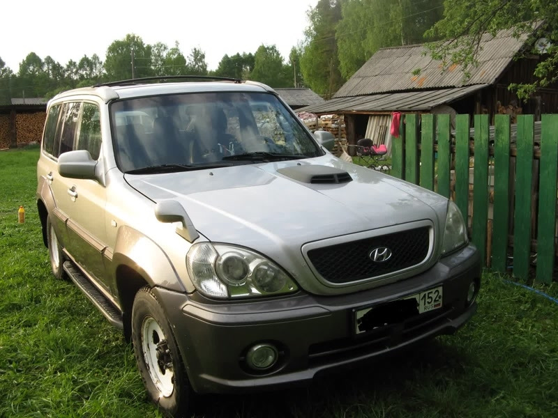 Автовыкуп авто метро Бауманская