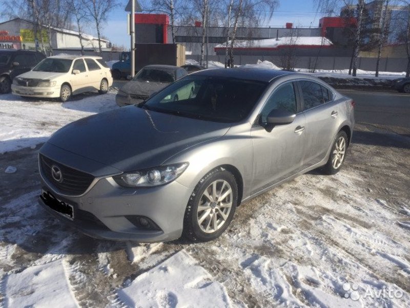 Автовыкуп авто метро Беговая