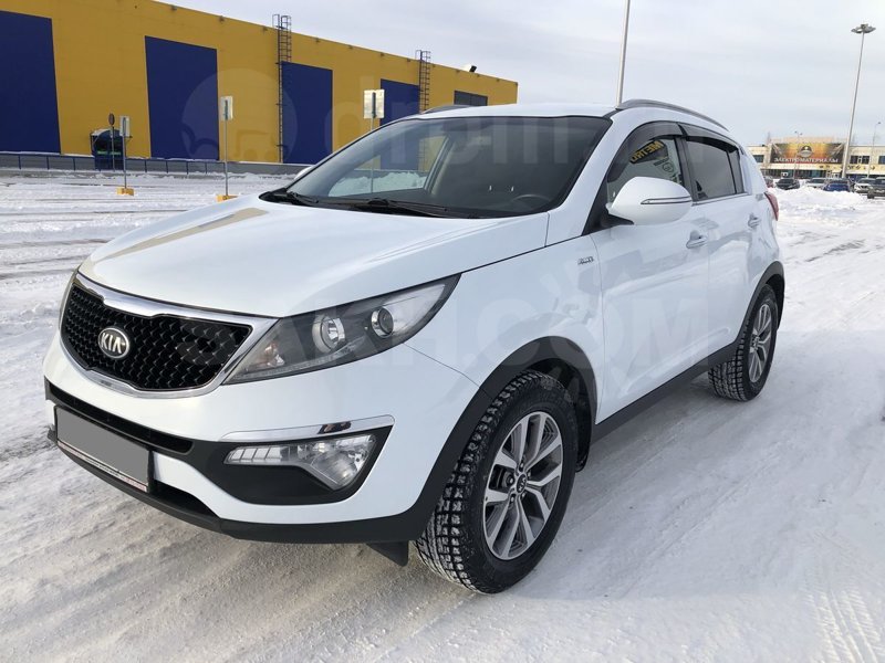 Автовыкуп авто метро Белокаменная