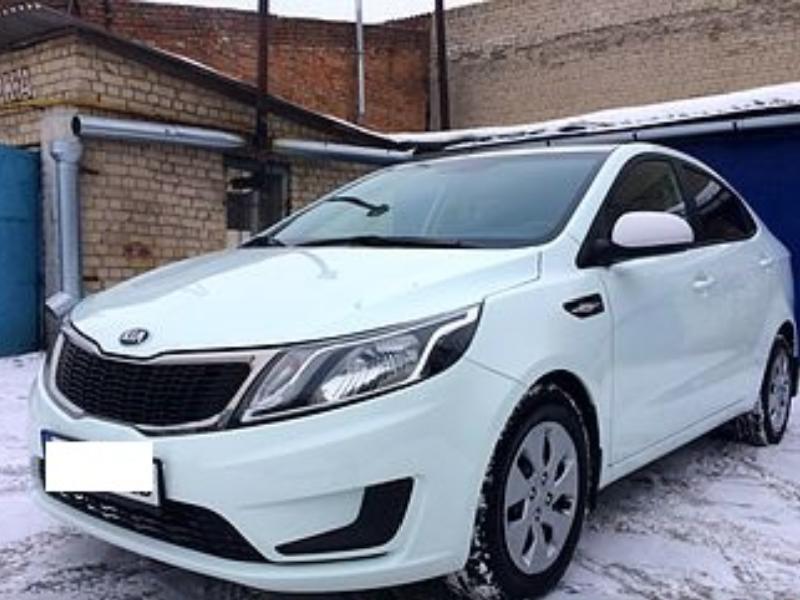Автовыкуп авто метро Белорусская