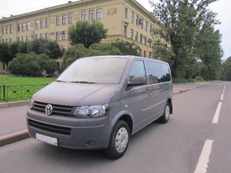 Автовыкуп авто метро Библиотека им. Ленина