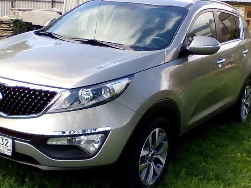 Автовыкуп авто метро Борисово
