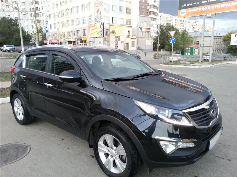 Автовыкуп авто метро Боровицкая