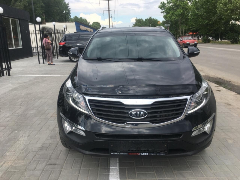 Автовыкуп авто метро Ботанический сад