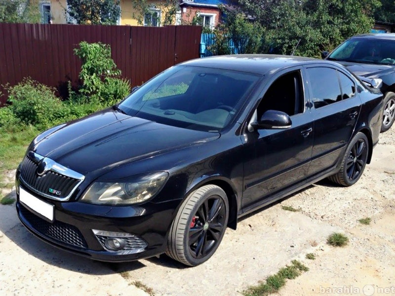 Автовыкуп авто метро Бульвар Адмирала Ушакова