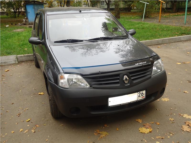 Автовыкуп авто метро Бульвар Рокоссовского