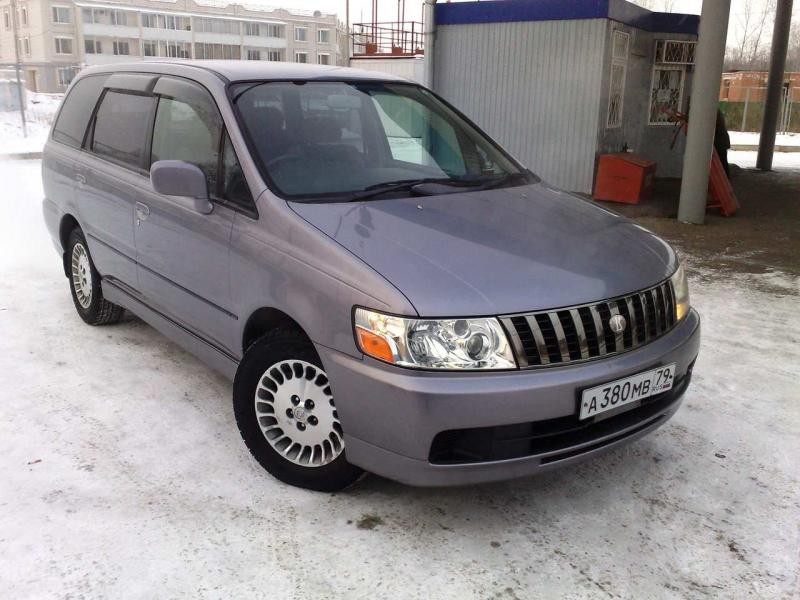 Автовыкуп авто метро Чистые Пруды