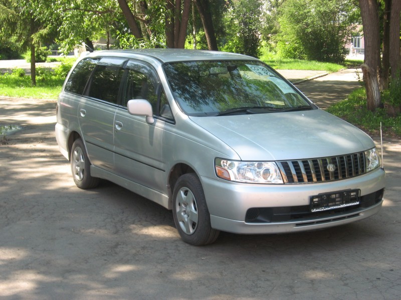 Автовыкуп авто метро Чкаловская