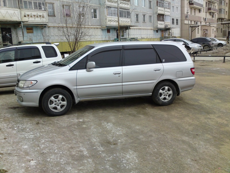 Автовыкуп авто метро ЦСКА