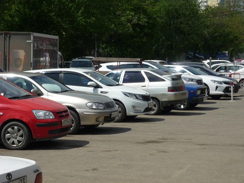 Выкуп авто метро Дубровка