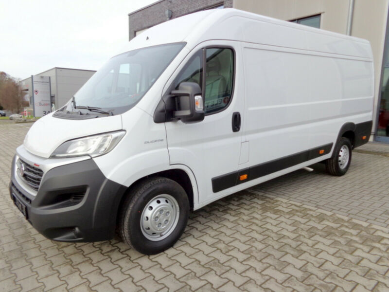 Автовыкуп авто метро Калужская