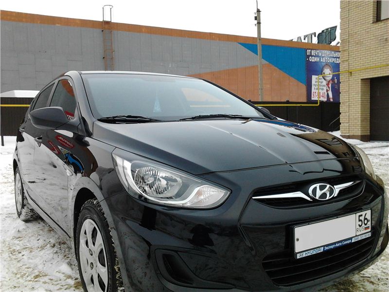 Автовыкуп авто метро Каширская