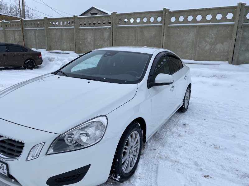 Автовыкуп авто метро Киевская