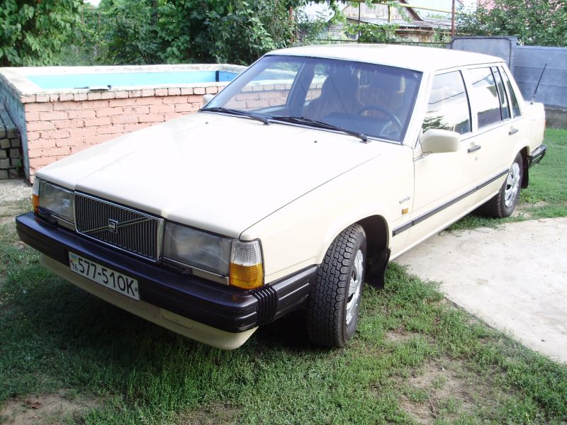 Автовыкуп авто метро Китай-город