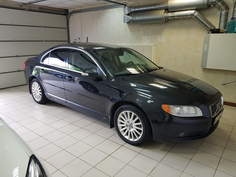 Автовыкуп авто метро Комсомольская