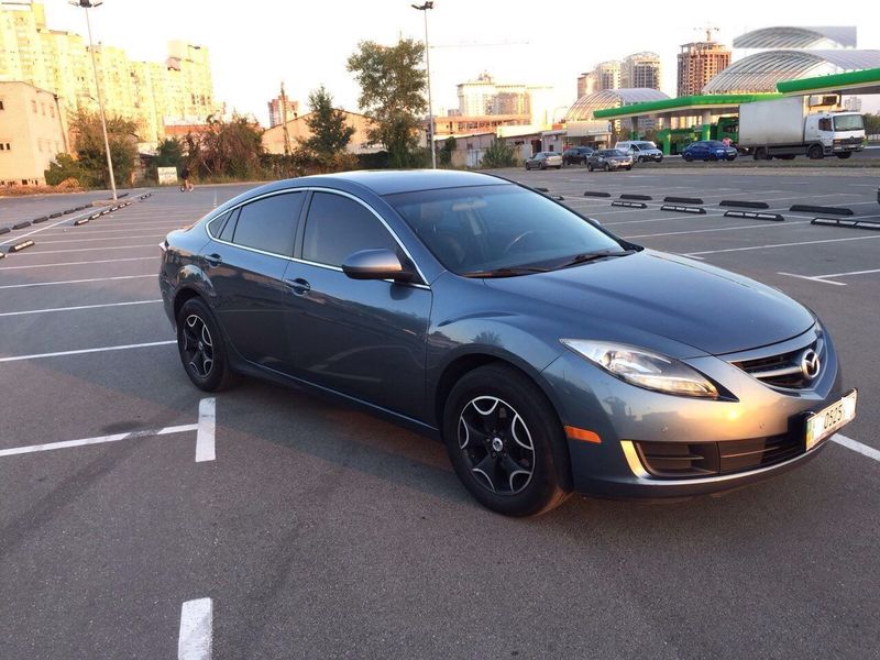 Автовыкуп авто метро Котельники