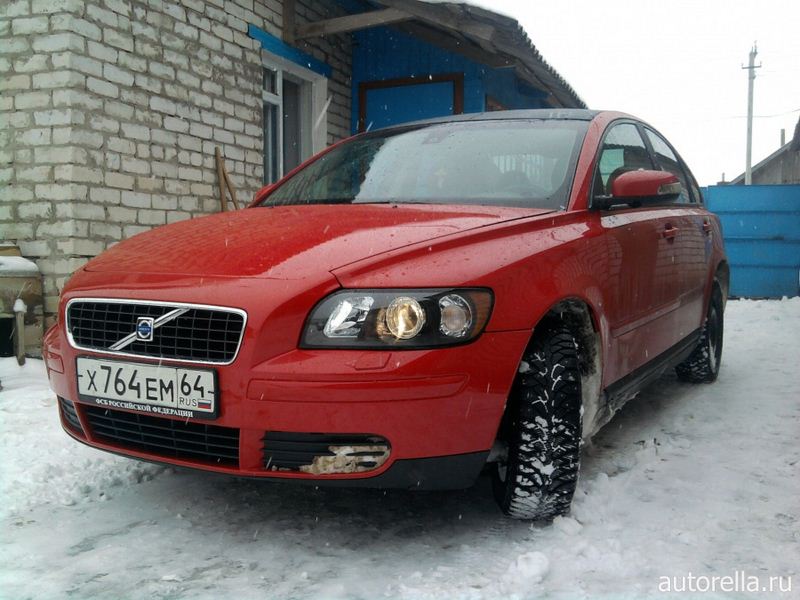 Выкуп авто метро Кожуховская