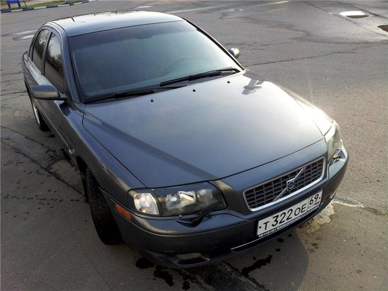 Автовыкуп авто метро Кожуховская