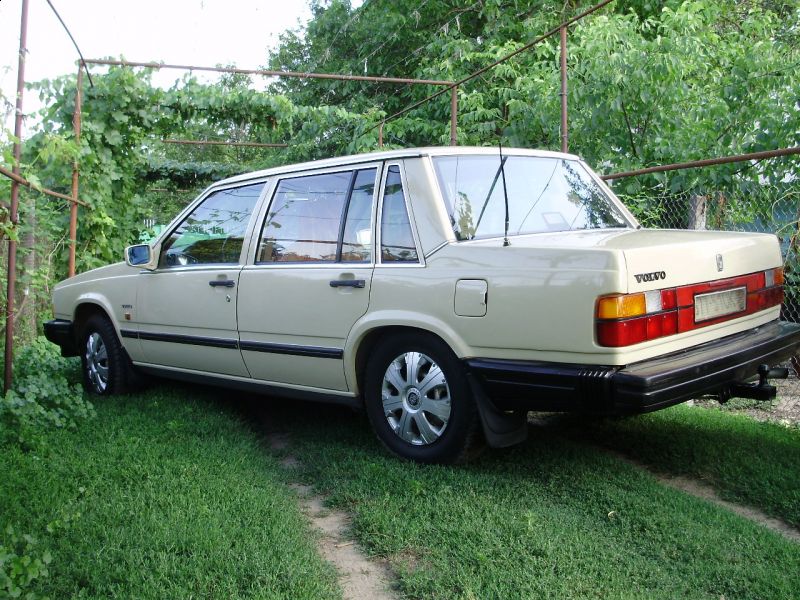Автовыкуп авто метро Красногвардейская