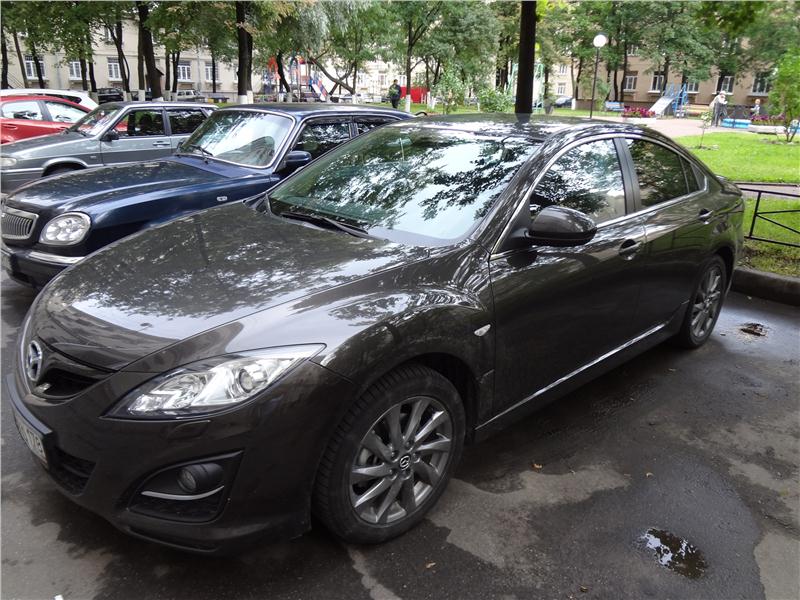 Автовыкуп авто метро Краснопресненская
